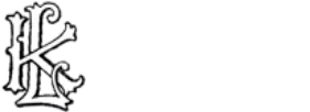Kayaloma Salon Spa