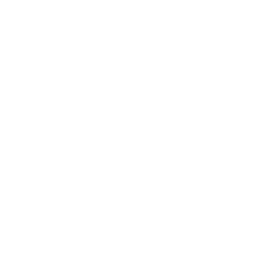 Rane Pharma