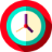 working-hours-icon