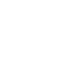 Deco Railings logo
