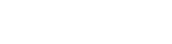 Digital Insight Tutors logo