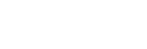 Dougs Window Washing logo