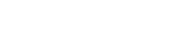 Edmonton Towing Services logo