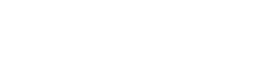 Evansdale - Home Health Care logo