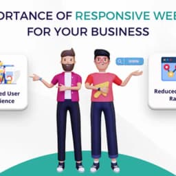 The Importance of Responsive Web Design for Your Business