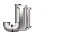 Joint Integrity Inc logo