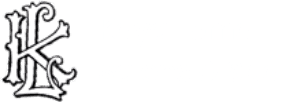 Kaya Loma Salon Spa logo