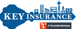 Key Insurance logo