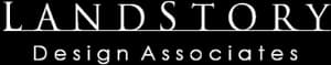 Landstory logo