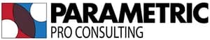 Parametric Pro logo