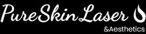 Pure Skin Laser logo