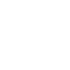 Rane Pharma logo
