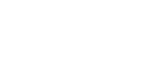 Royal Canada Homes logo
