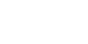 Sehjas Homes logo