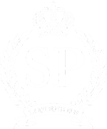 Sherwood Park Limo logo