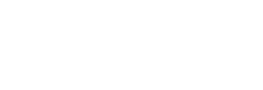 Silver Star Carrier logo