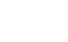 St. Albert Carpet Cleaning logo