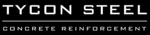 Tycon Steel logo