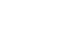 White Rock Landscape logo
