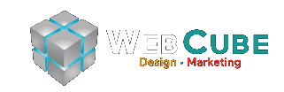 WebCube Design Marketing