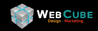 WebCube Design Marketing