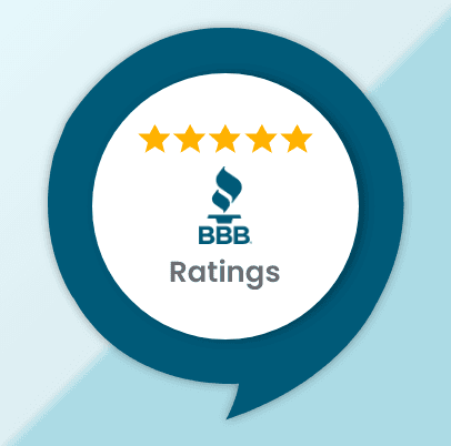 WebCube Better Business Bureau rating