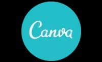 Canva logo