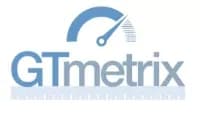 GTmetrix logo