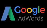 Keyword Planner logo