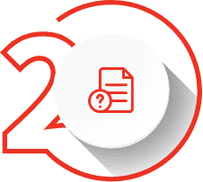 Project Management Approach
