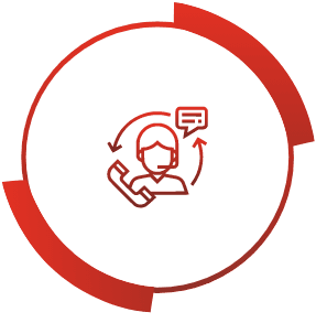 Increased calls and leads