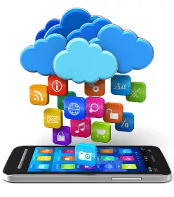 Mobile Application Development