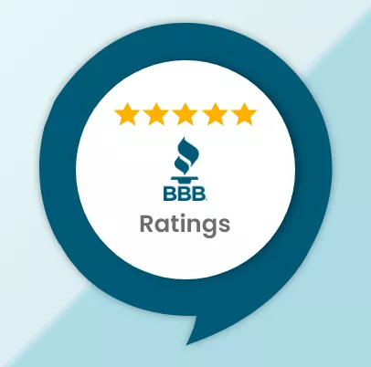 BBB Ratings