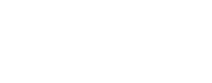 Happy Body Centre