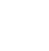 Deco Railings