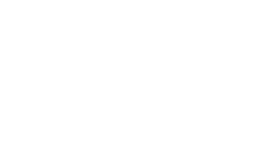 Holyrood Drycleaners