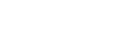 Pearl Roofing