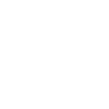 RNR Machine