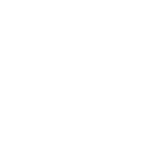 Epic Saves