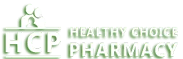 Healthy Choice Pharmacy