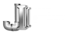 Joint Integrity Inc