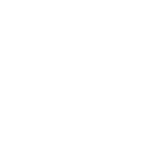 Sherwood Towing