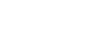 Pizazz Pizza