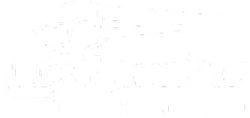 Baseline Trucking
