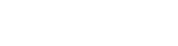 Digital Insight Tutors