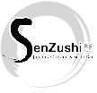 SenZushi-Japanese-Restaurant-Sushi-Victoria
