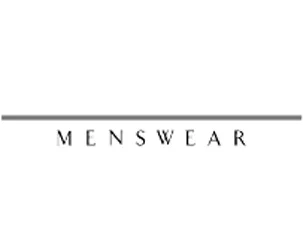 Outlooks For Men